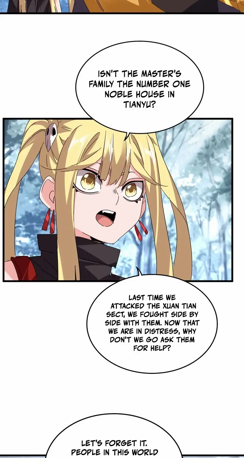 Chapter 836 — page 36