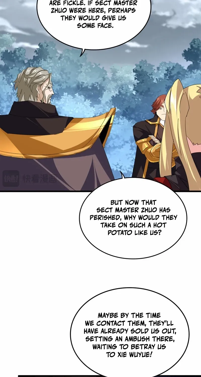 Chapter 836 — page 37