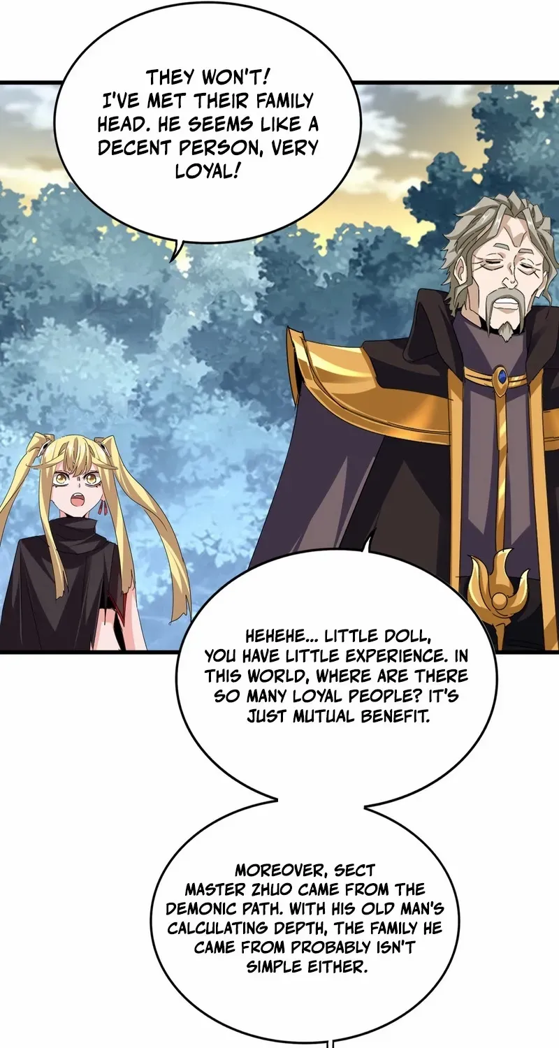 Chapter 836 — page 39