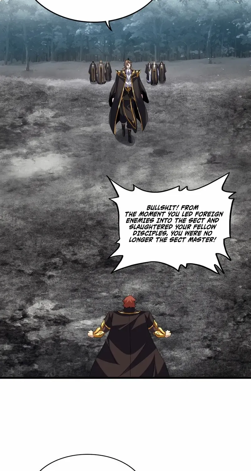 Chapter 836 — page 4