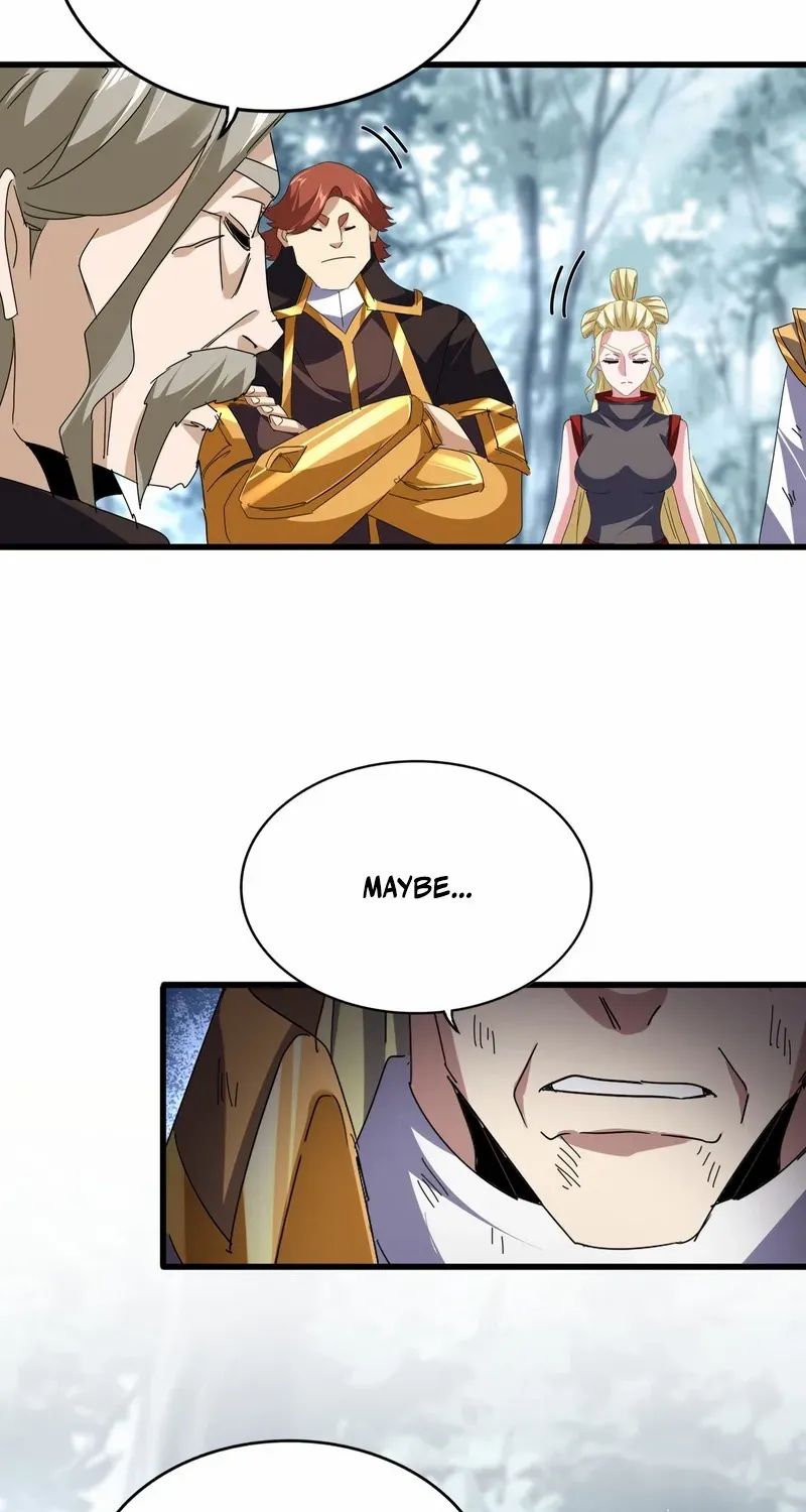 Chapter 836 — page 41