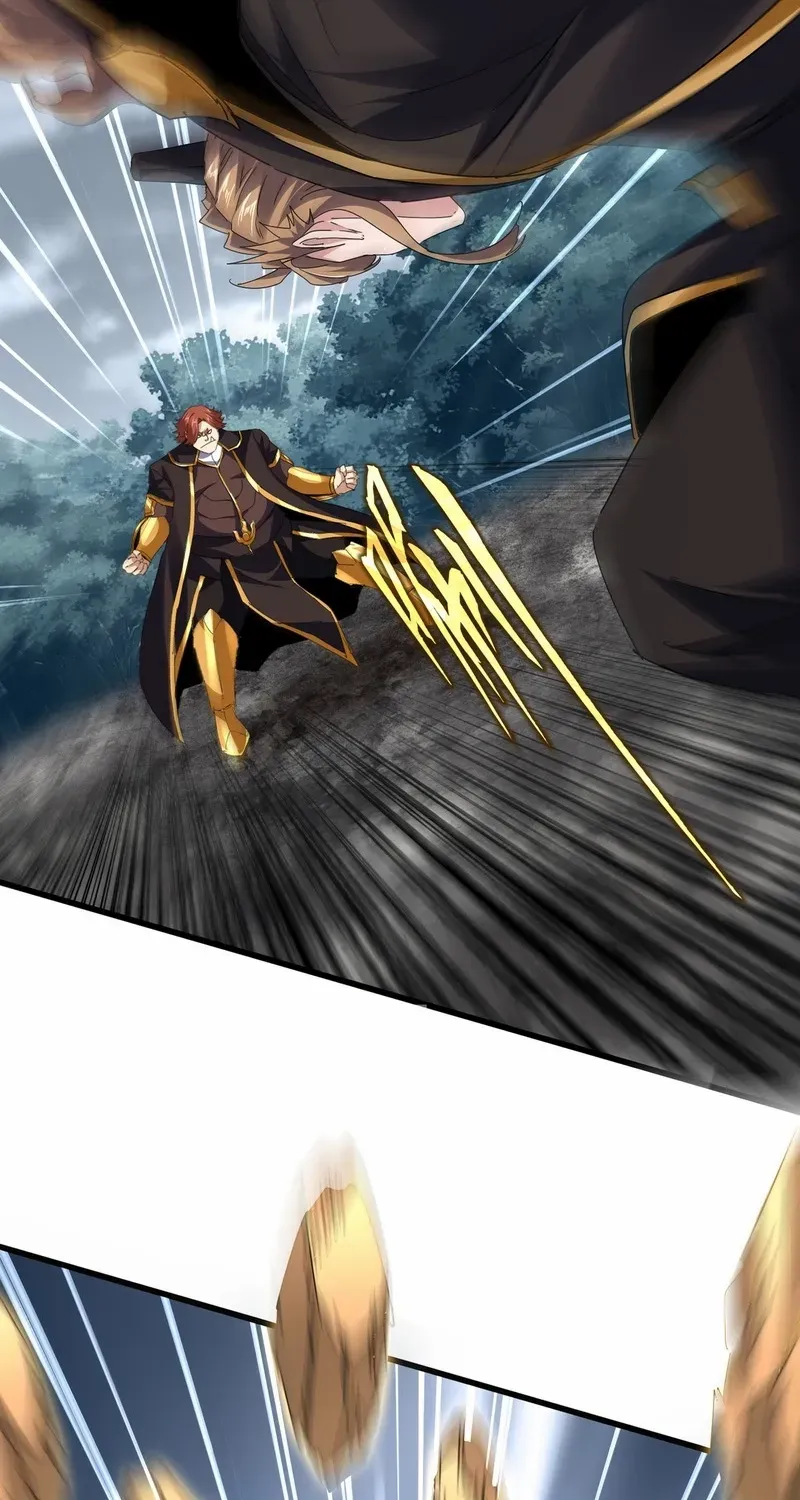 Chapter 836 — page 6