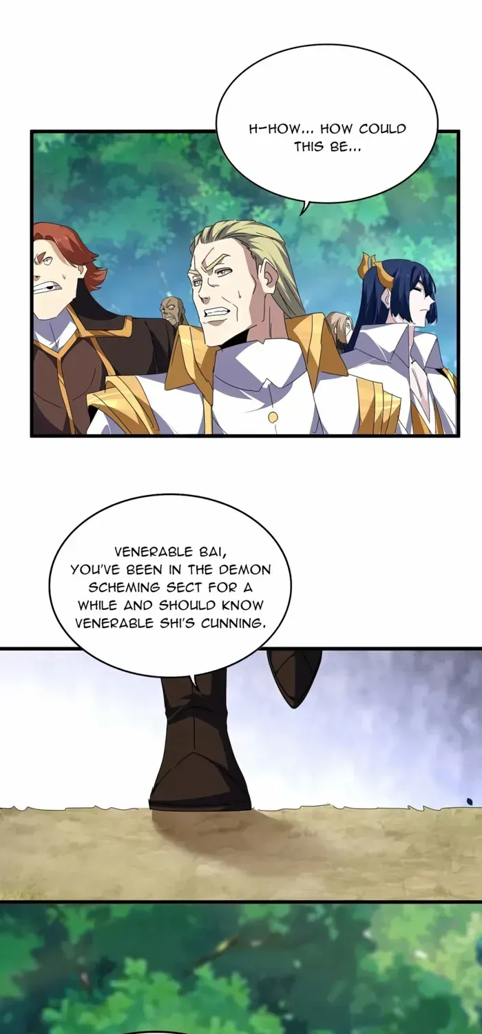 Chapter 837 — page 11