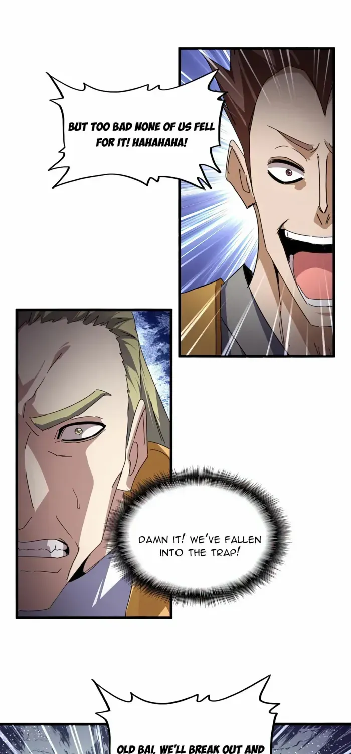 Chapter 837 — page 13