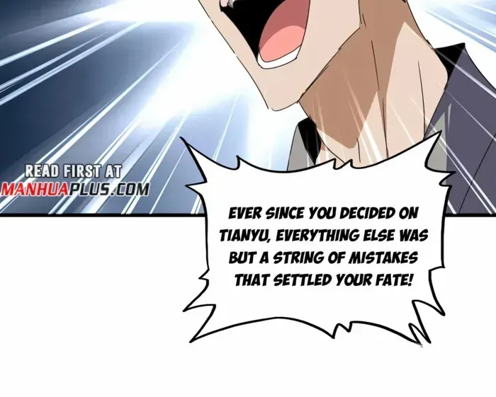 Chapter 837 — page 15