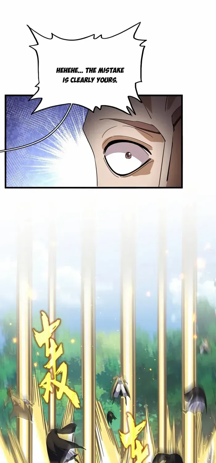 Chapter 837 — page 16