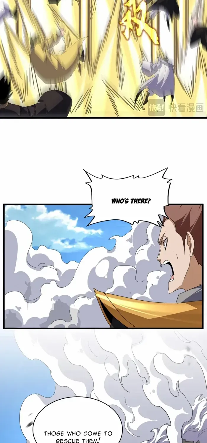 Chapter 837 — page 17