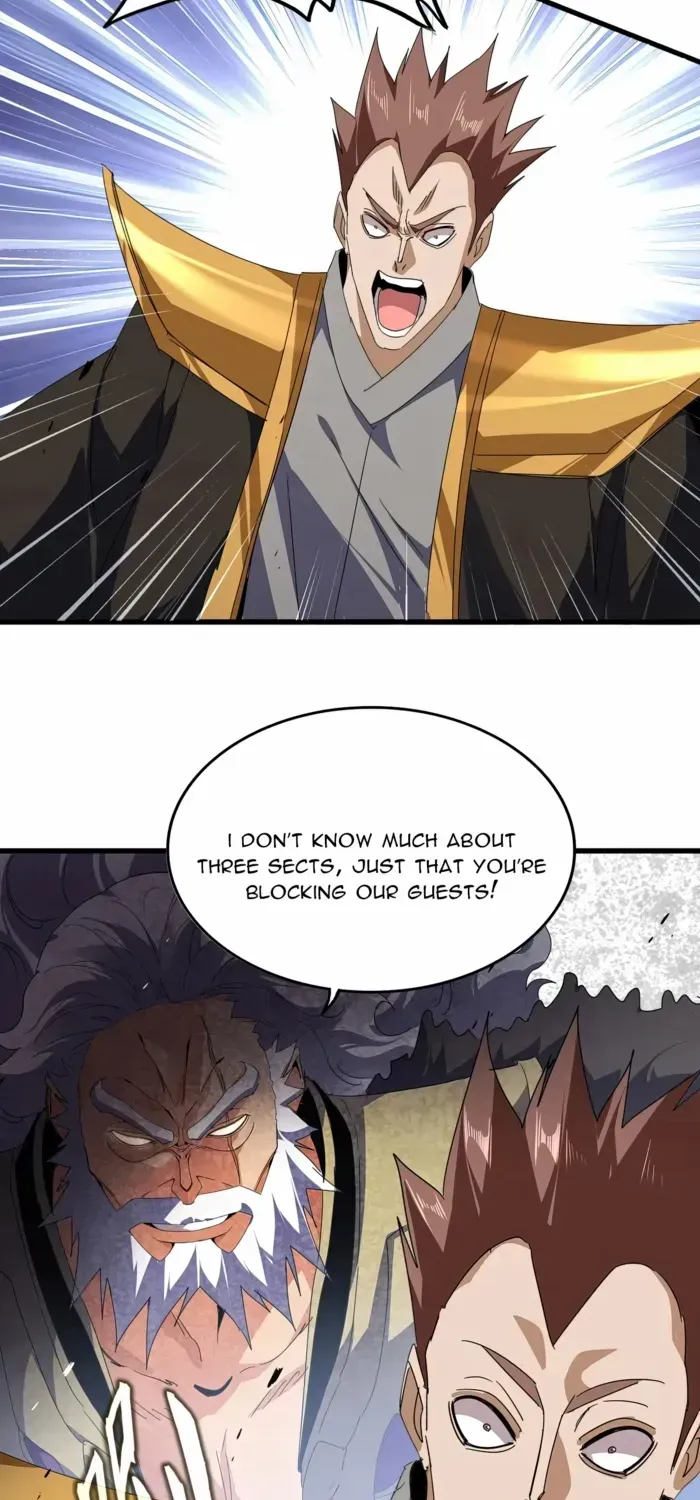 Chapter 837 — page 22