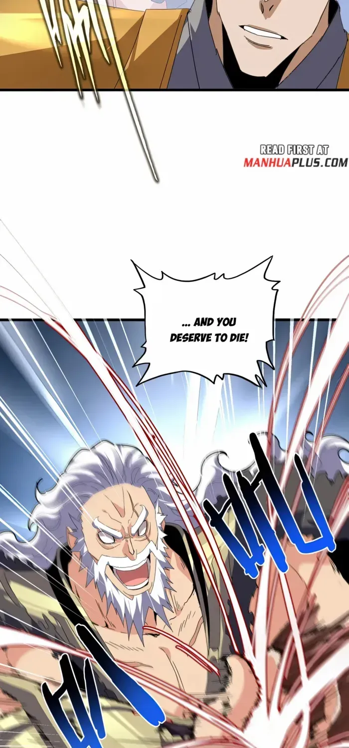 Chapter 837 — page 23
