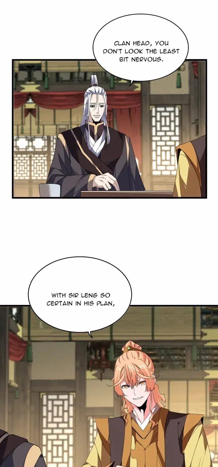 Chapter 837 — page 31