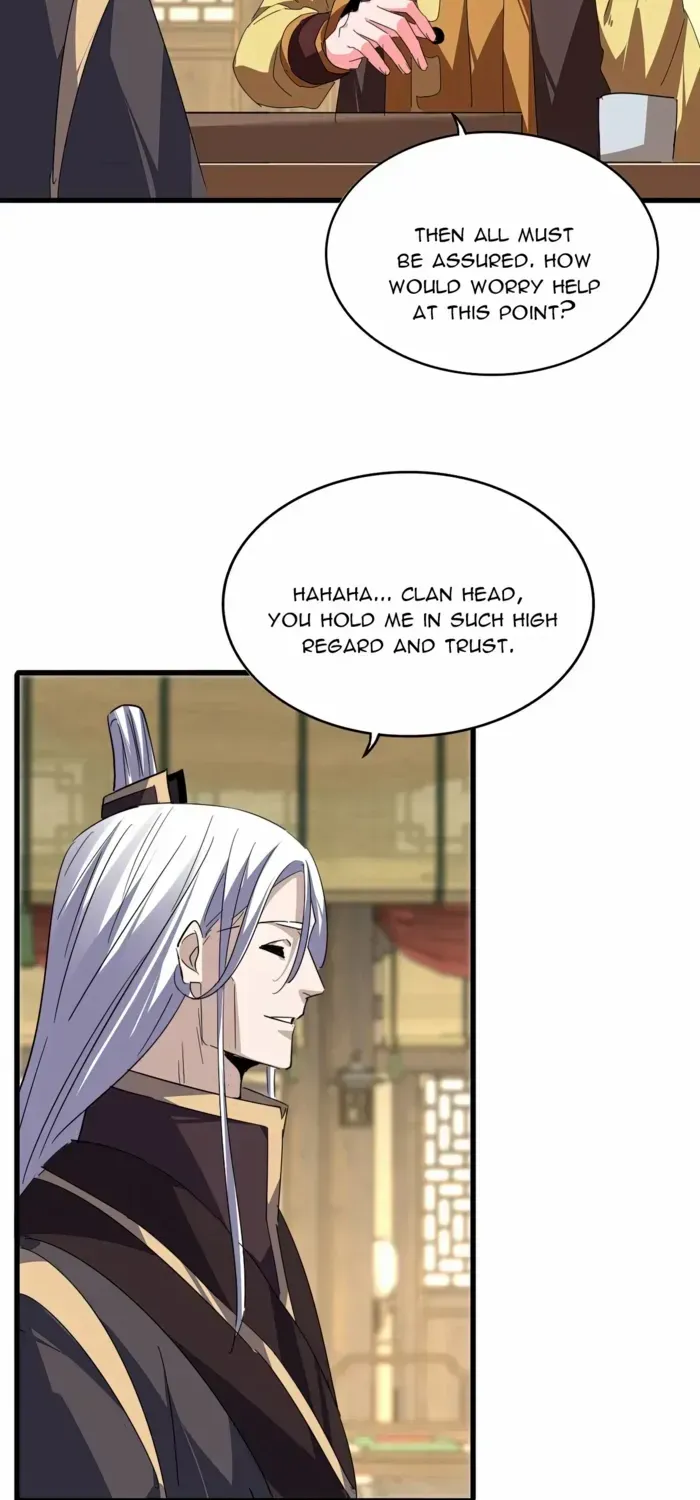 Chapter 837 — page 32