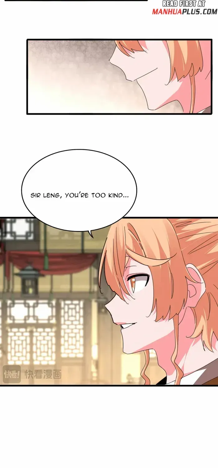 Chapter 837 — page 33
