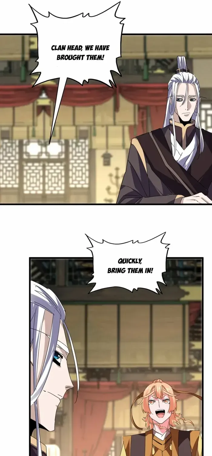 Chapter 837 — page 34
