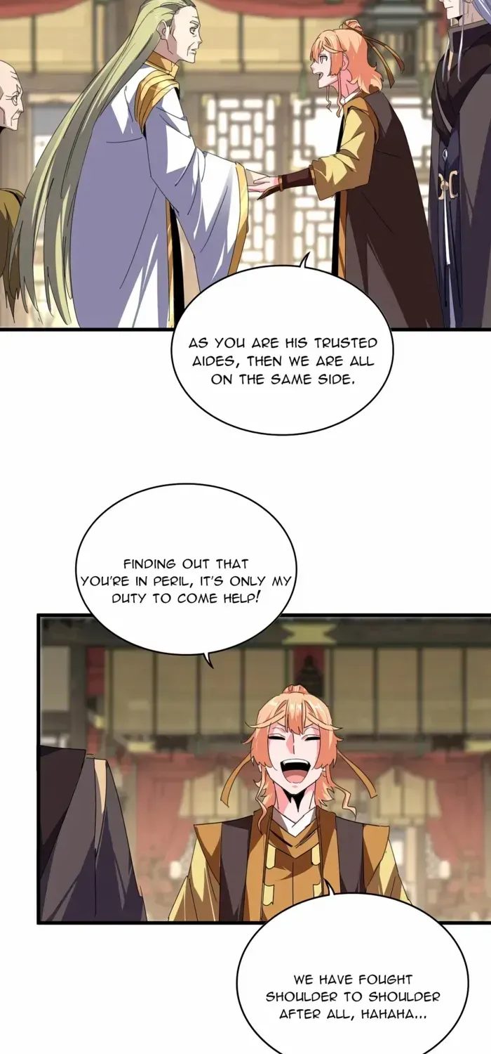 Chapter 837 — page 37
