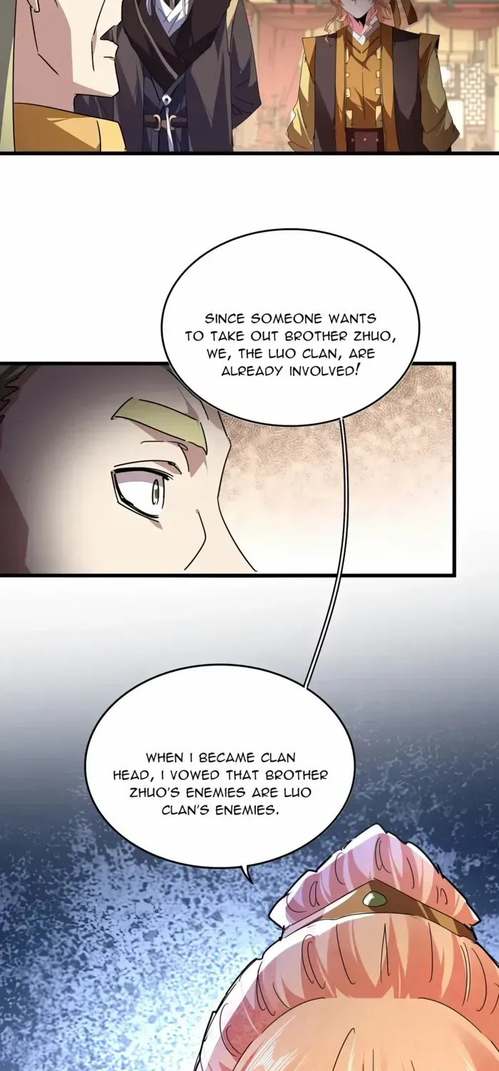 Chapter 837 — page 39