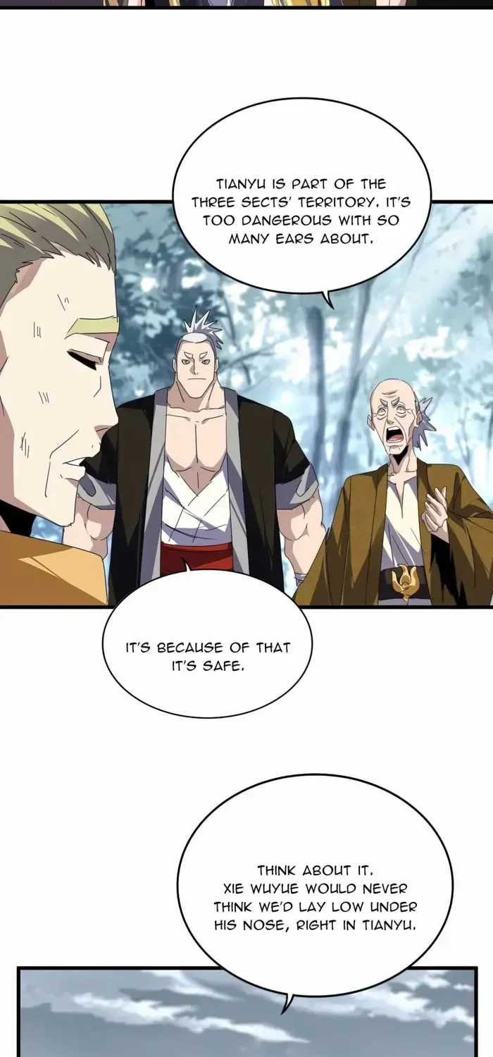 Chapter 837 — page 4