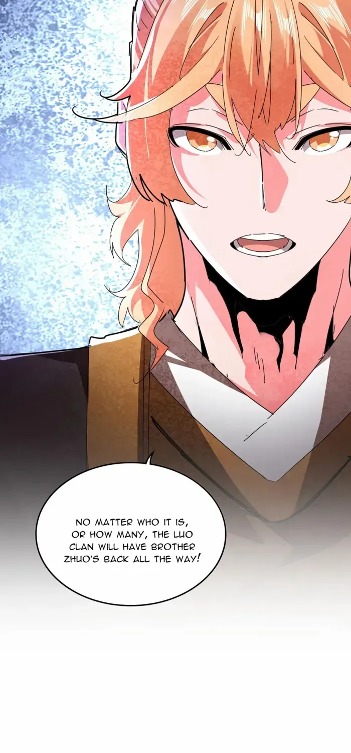 Chapter 837 — page 40
