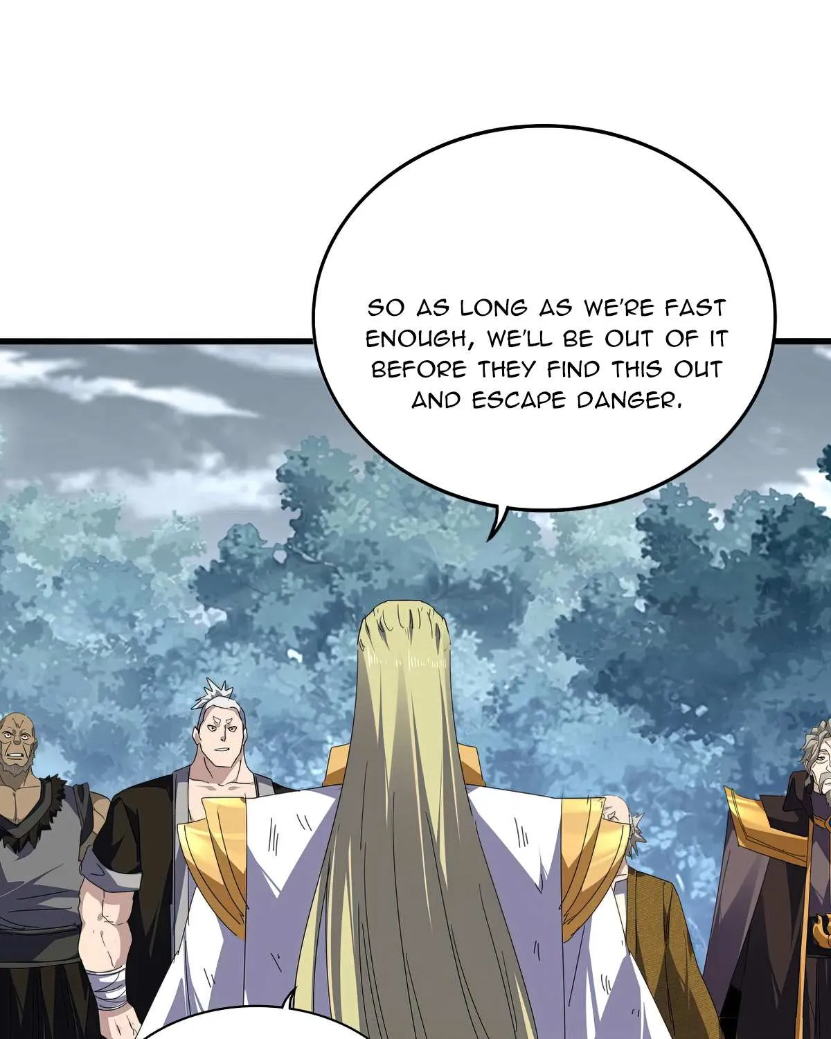 Chapter 838 — page 11