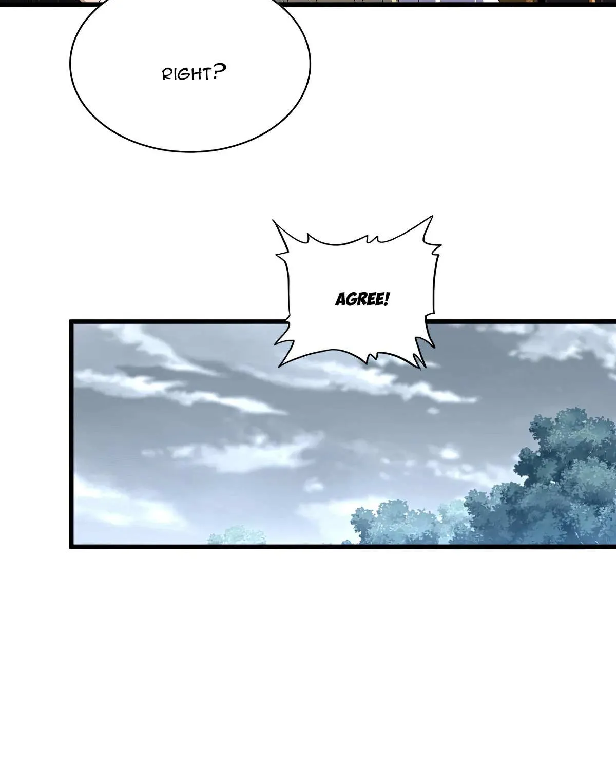 Chapter 838 — page 12