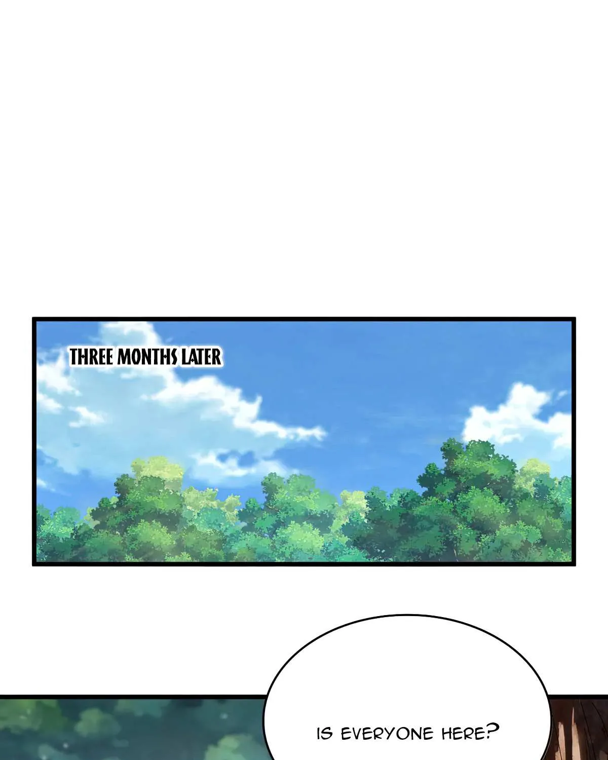 Chapter 838 — page 13