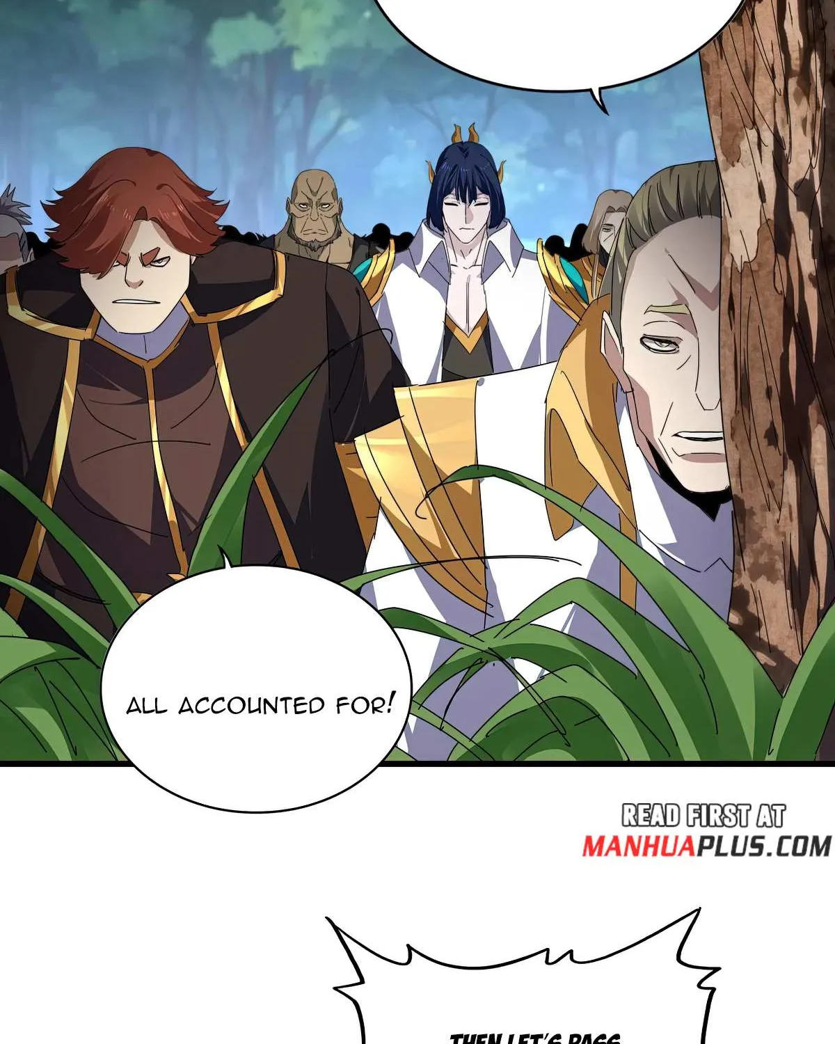 Chapter 838 — page 14