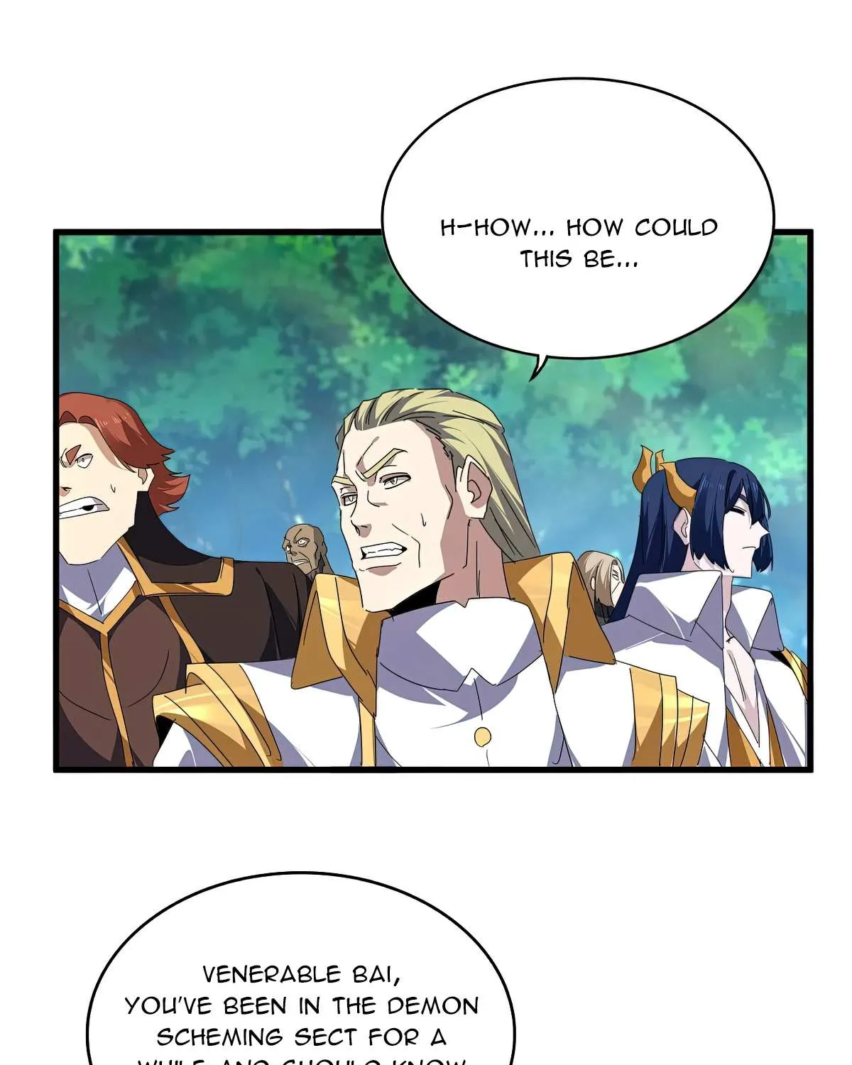 Chapter 838 — page 19