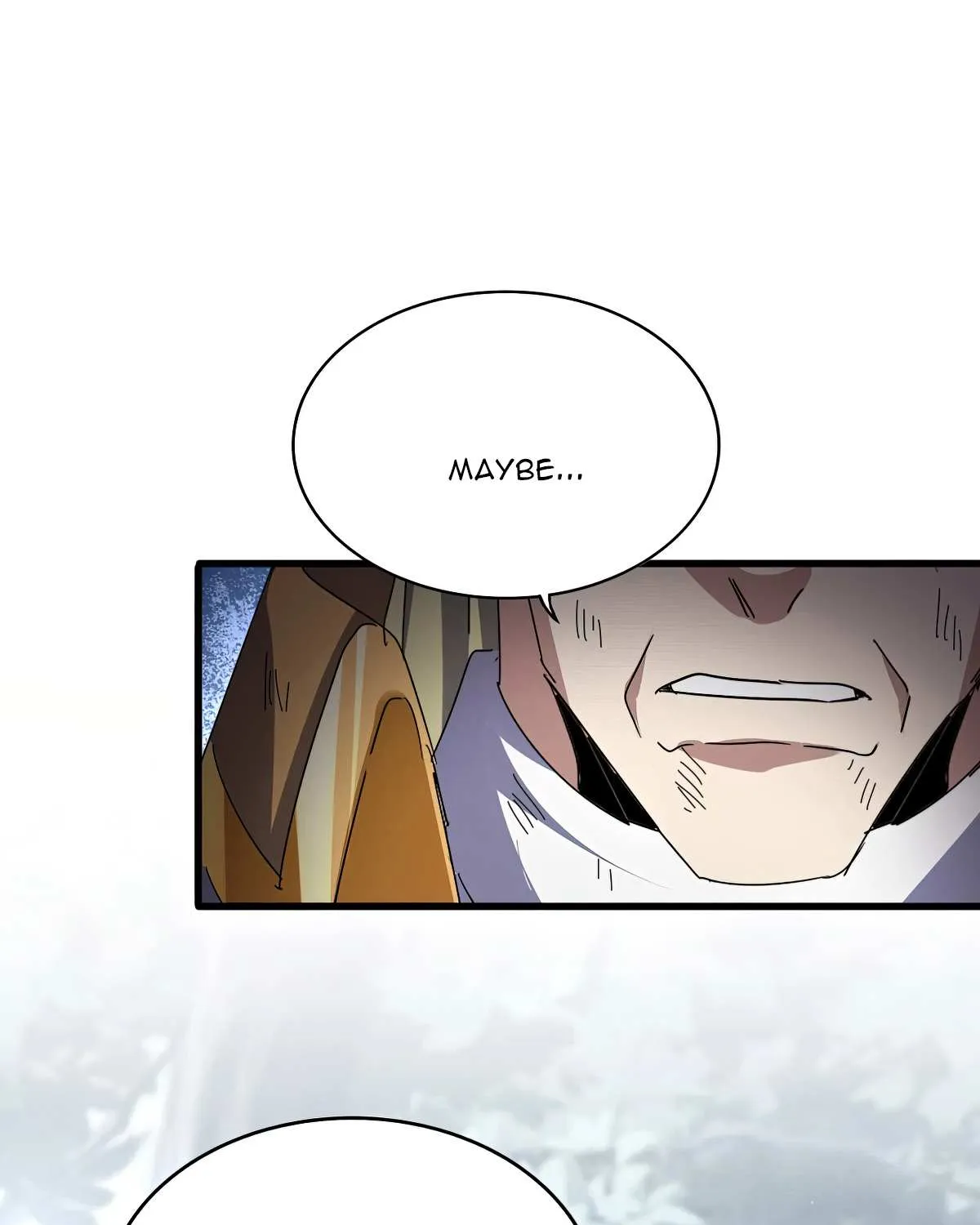 Chapter 838 — page 2