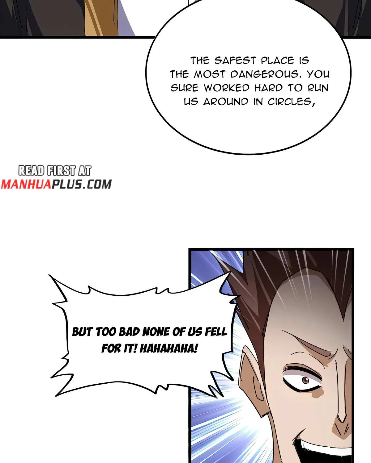 Chapter 838 — page 22