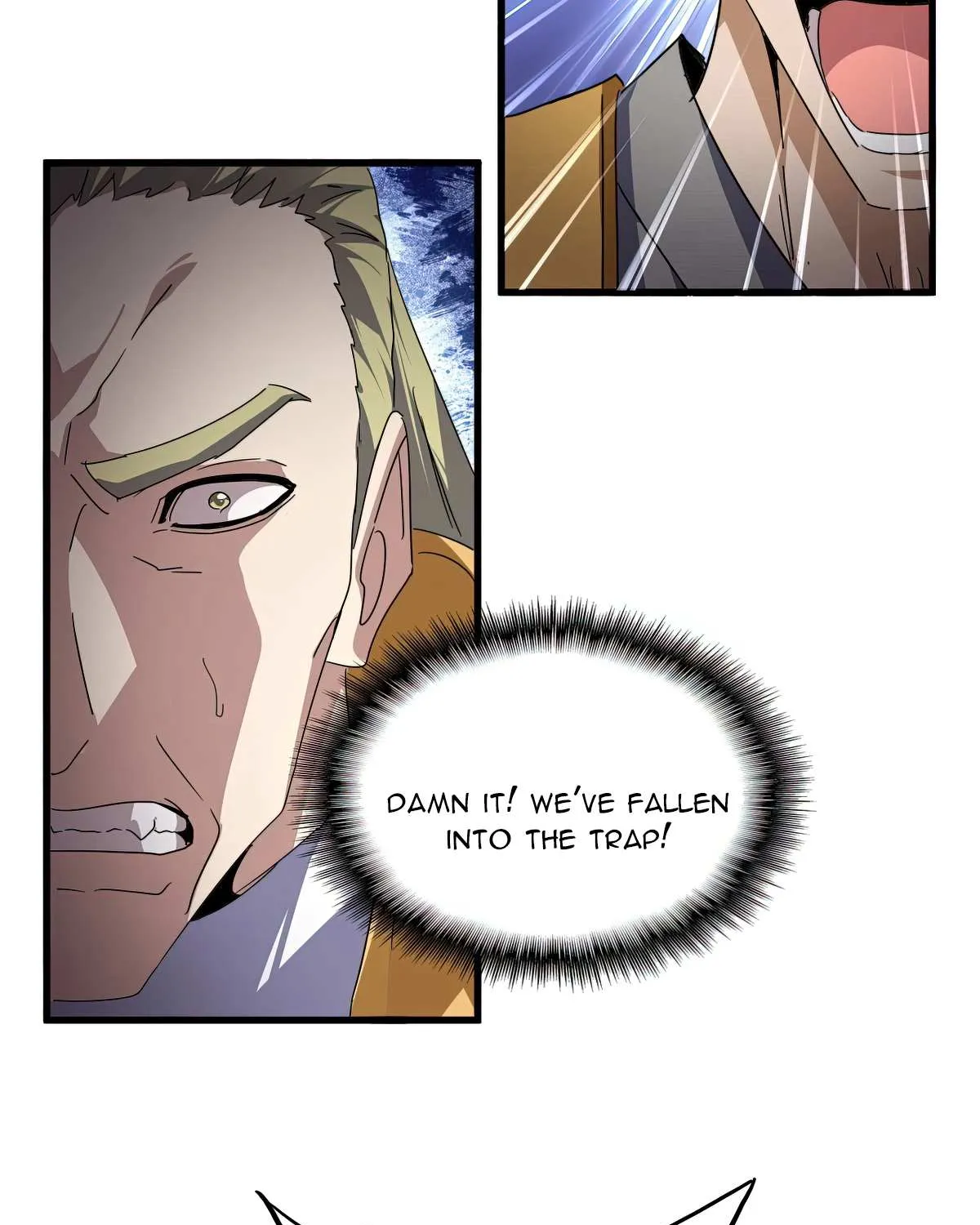 Chapter 838 — page 23