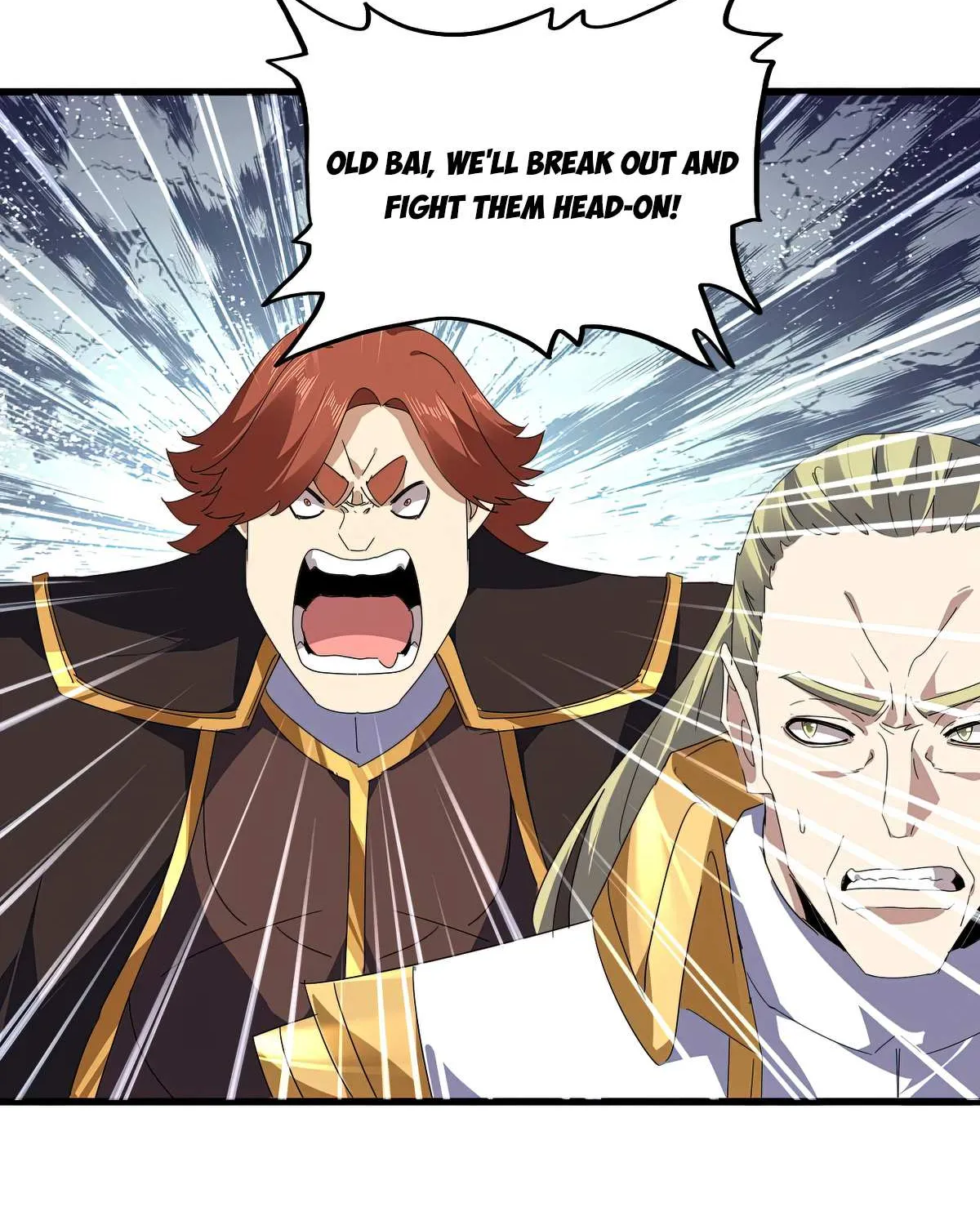 Chapter 838 — page 24