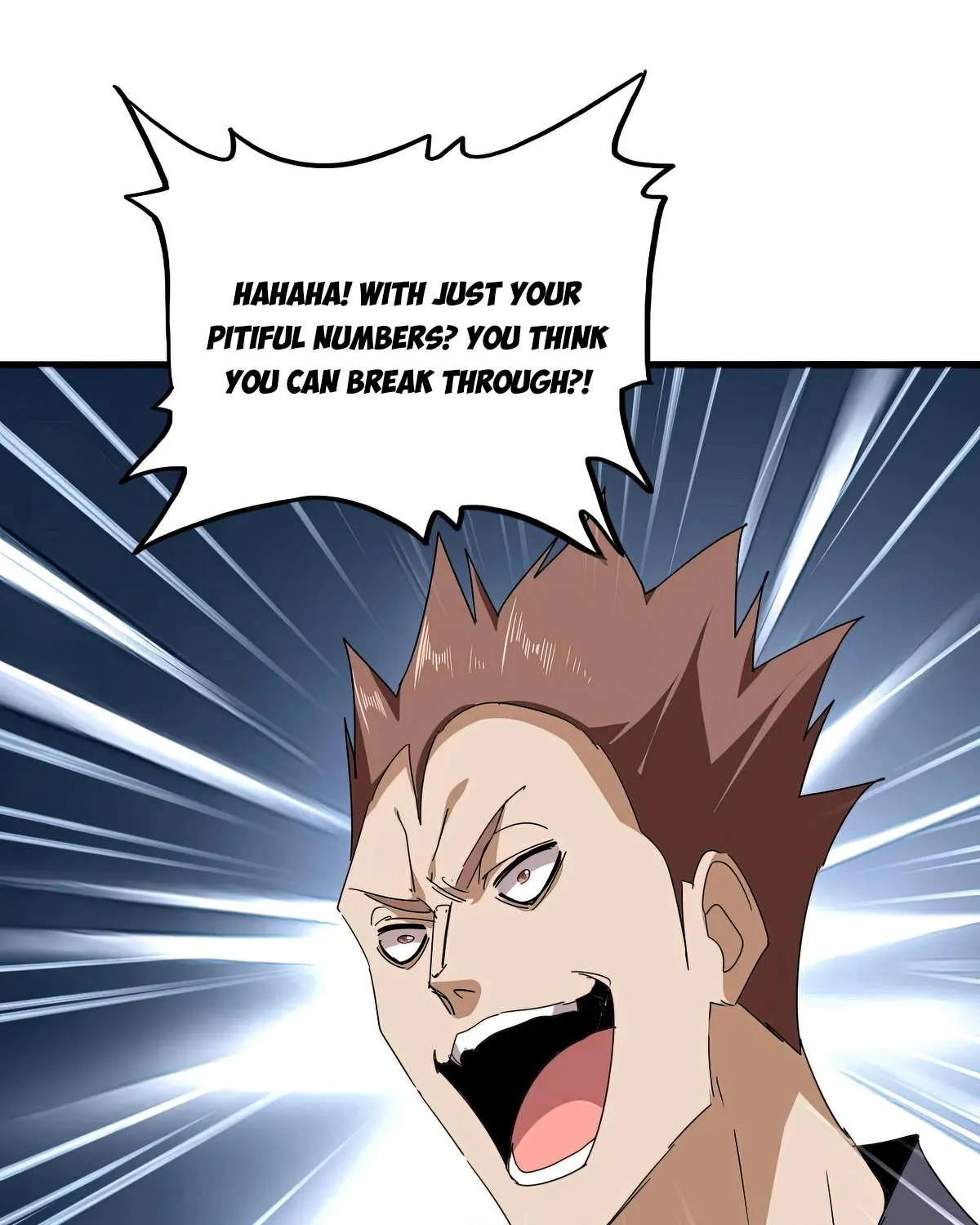 Chapter 838 — page 25
