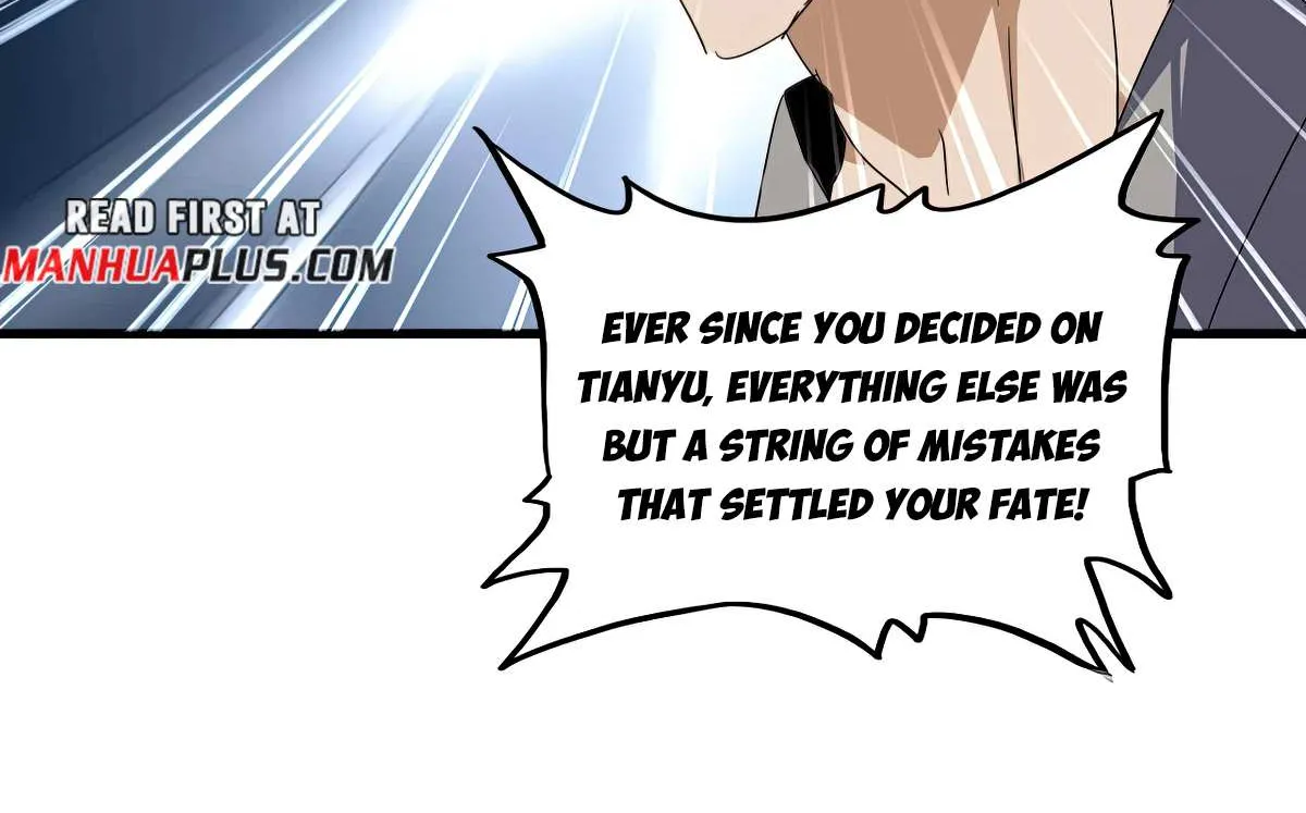 Chapter 838 — page 26