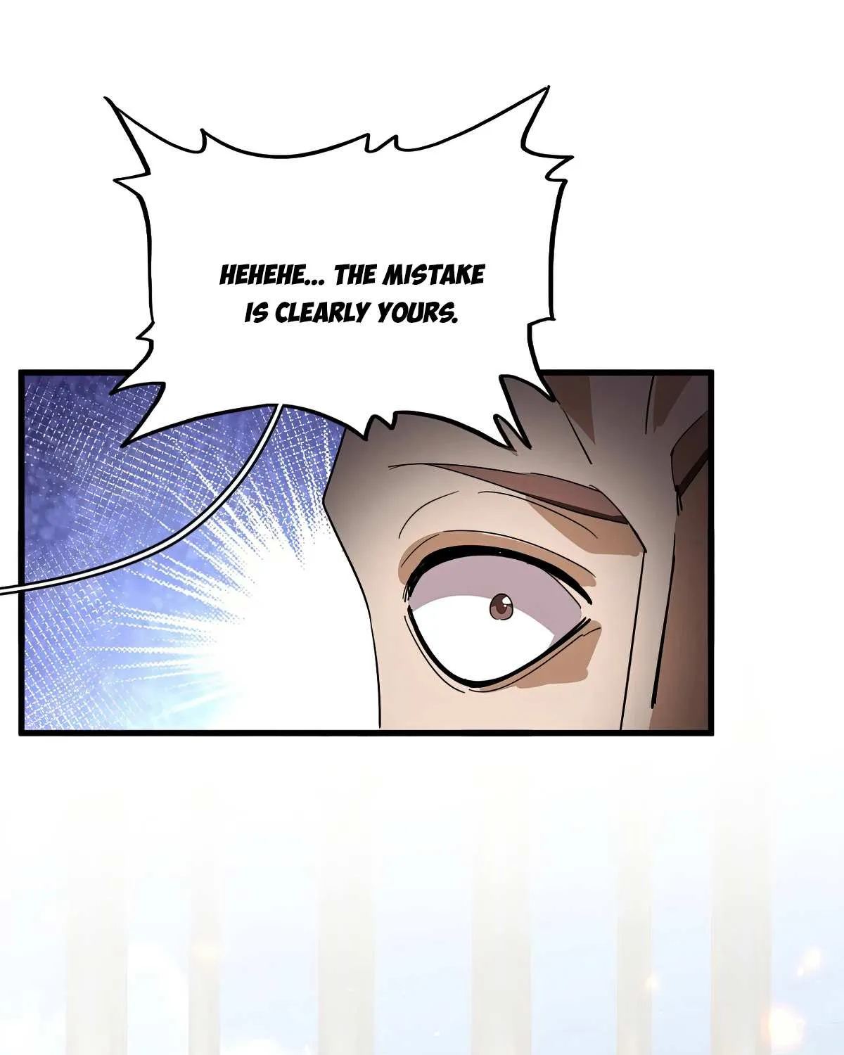 Chapter 838 — page 27