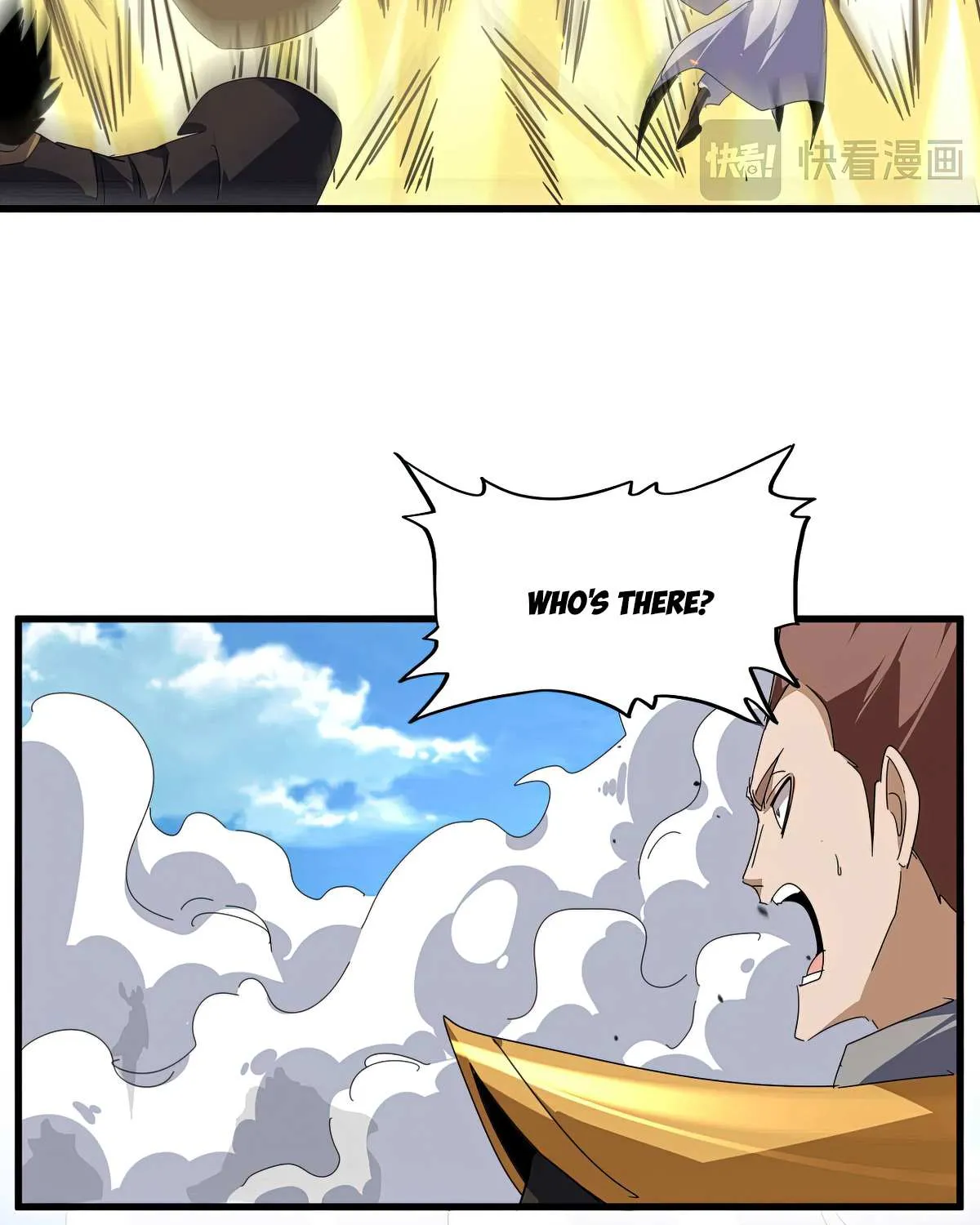 Chapter 838 — page 29