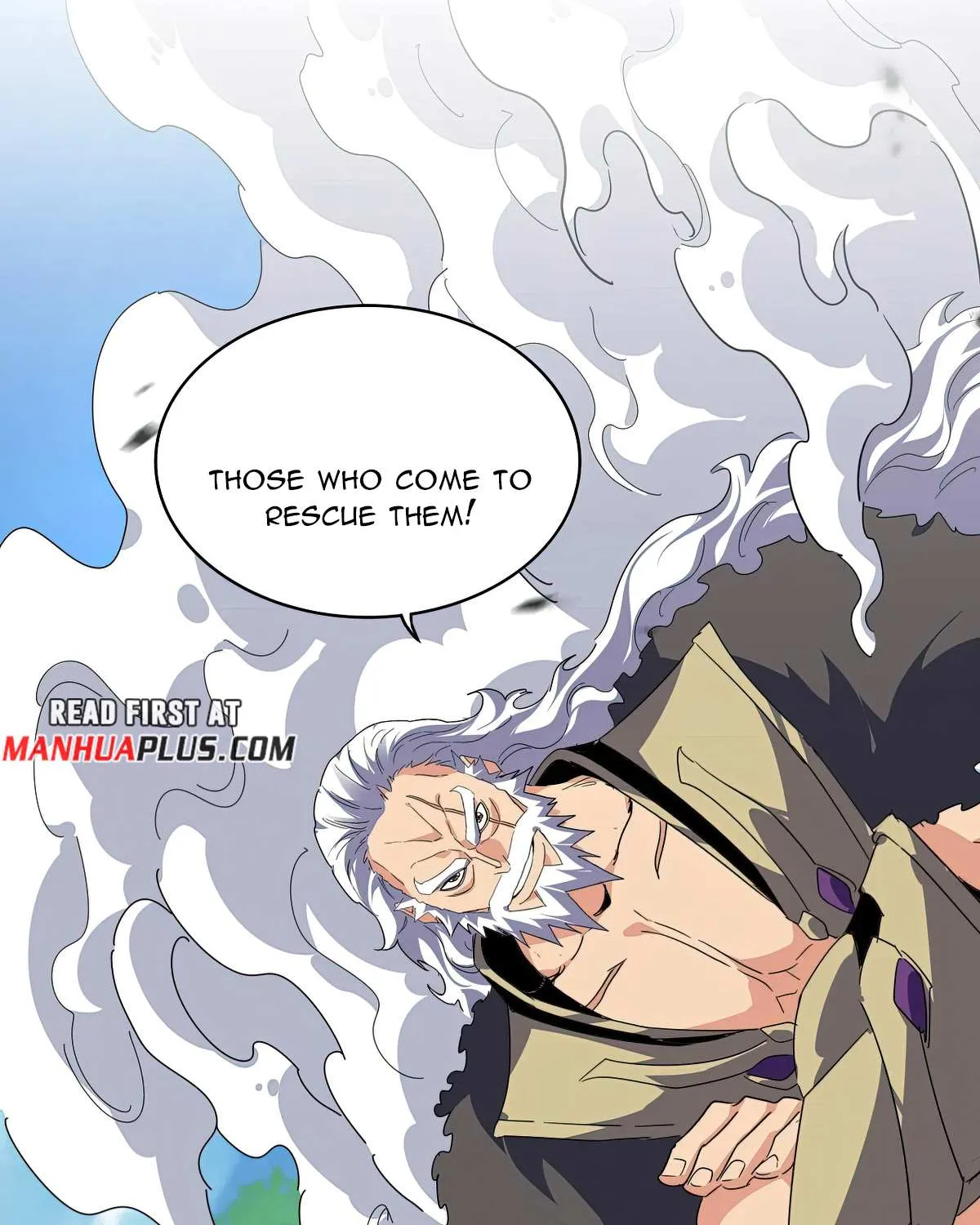 Chapter 838 — page 30