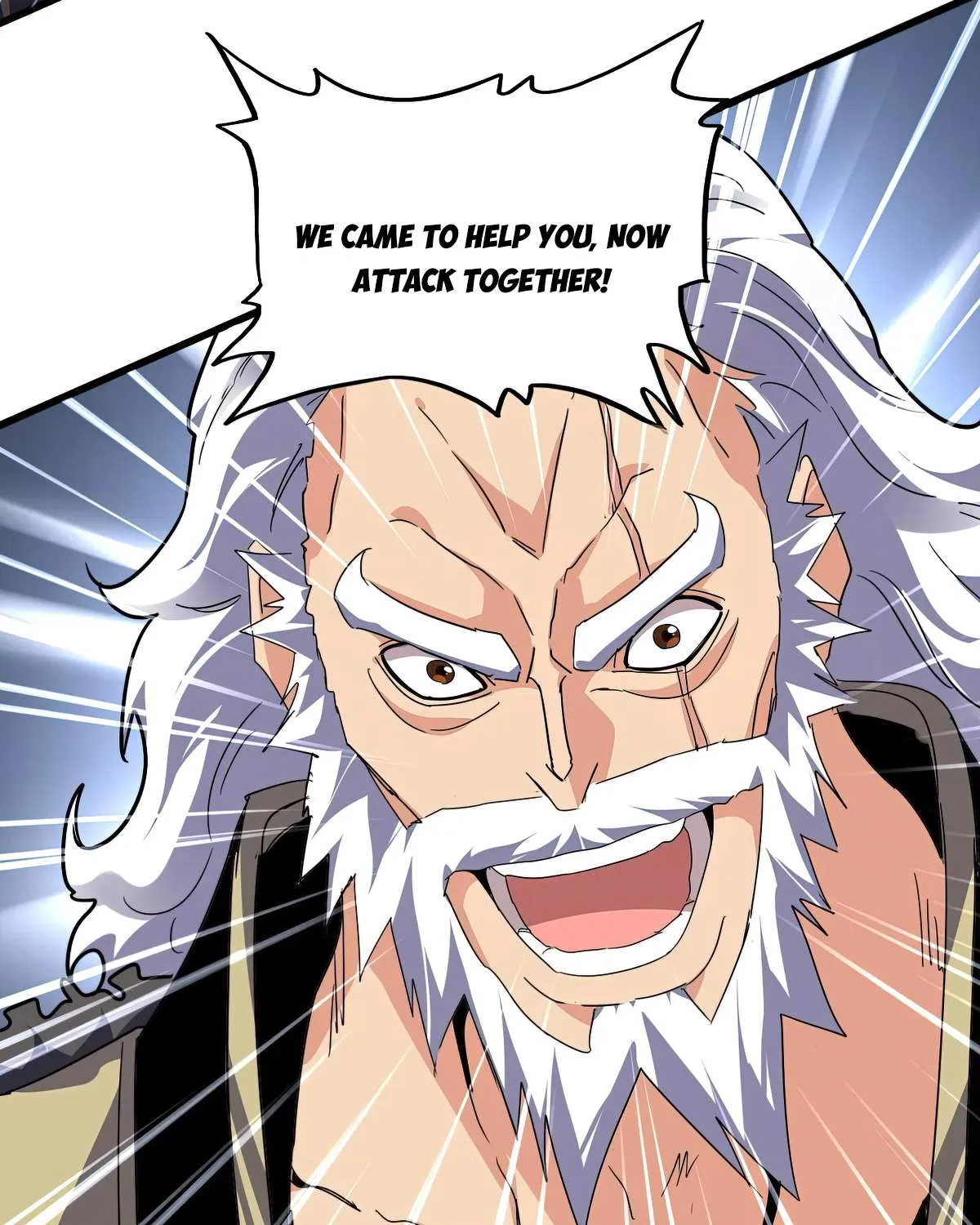 Chapter 838 — page 33
