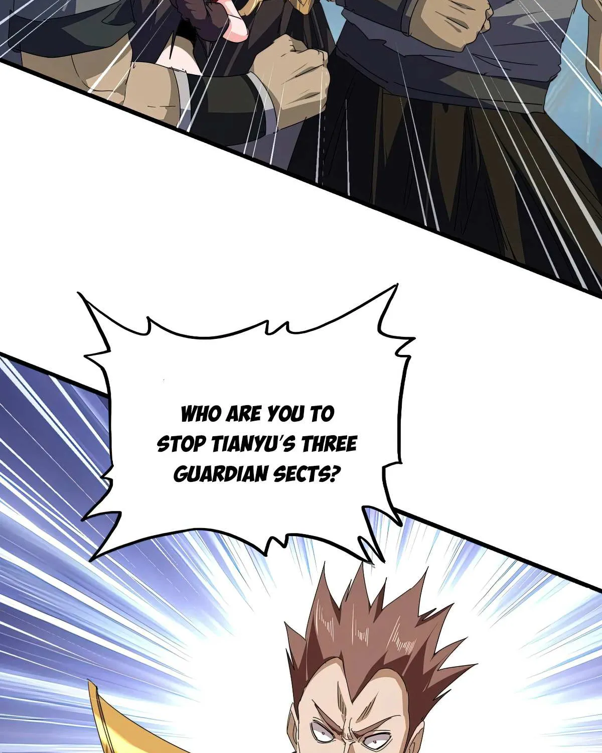 Chapter 838 — page 36