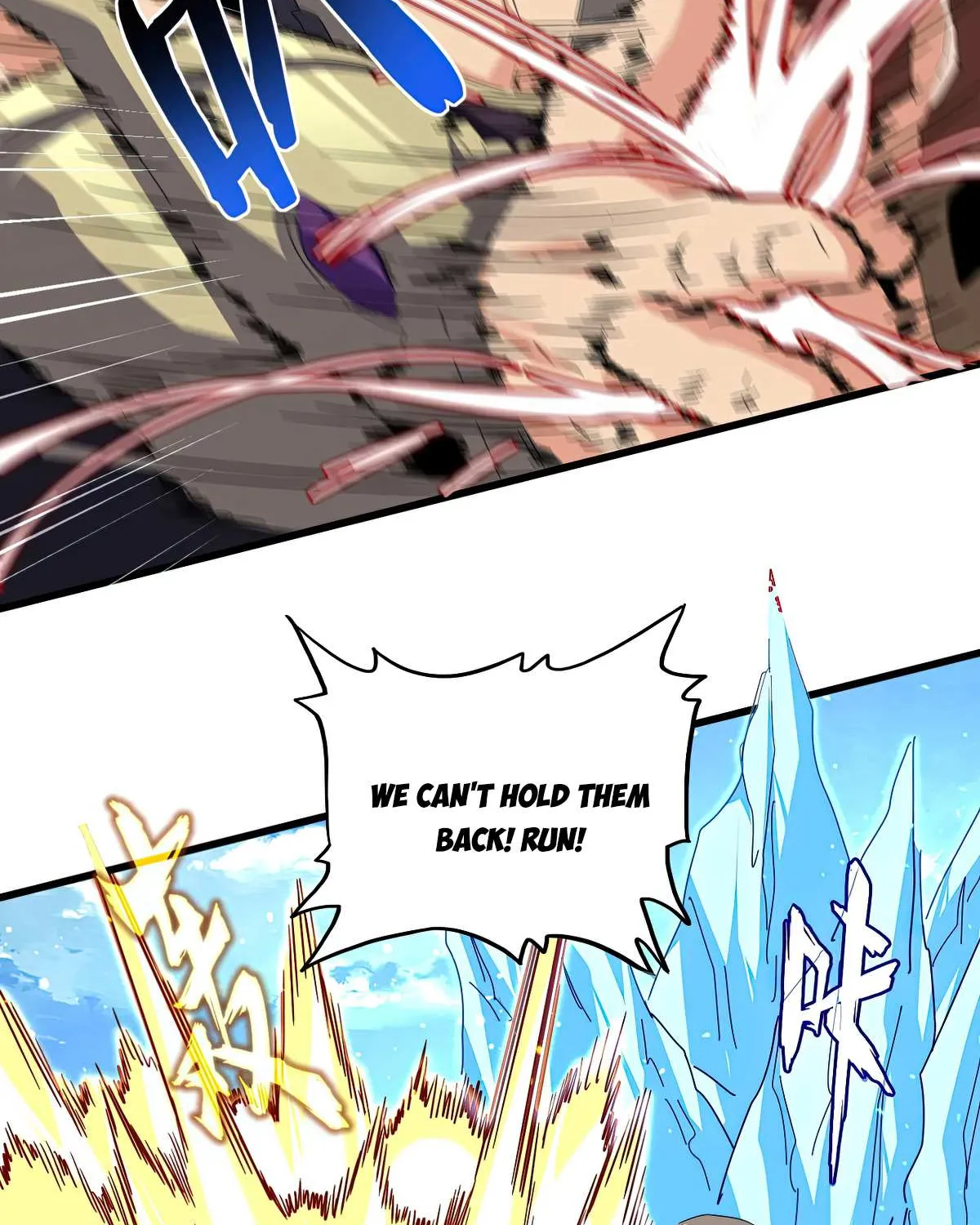 Chapter 838 — page 40