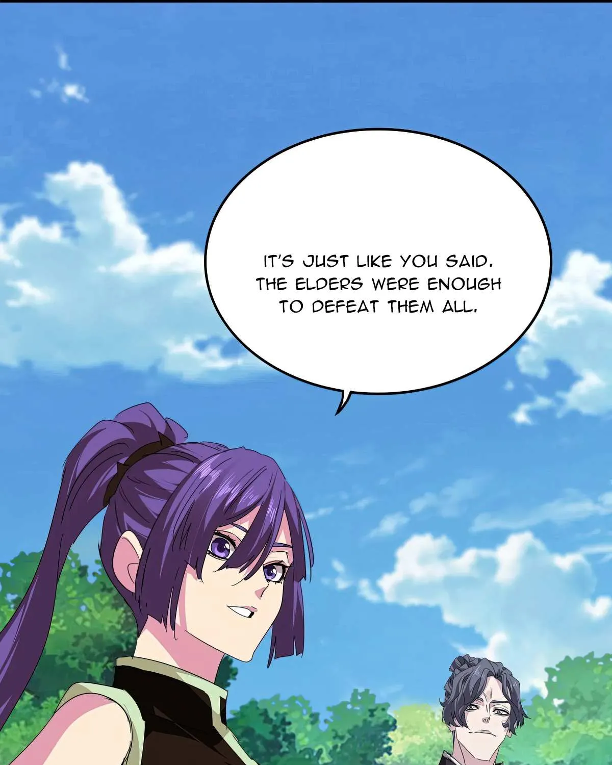 Chapter 838 — page 43