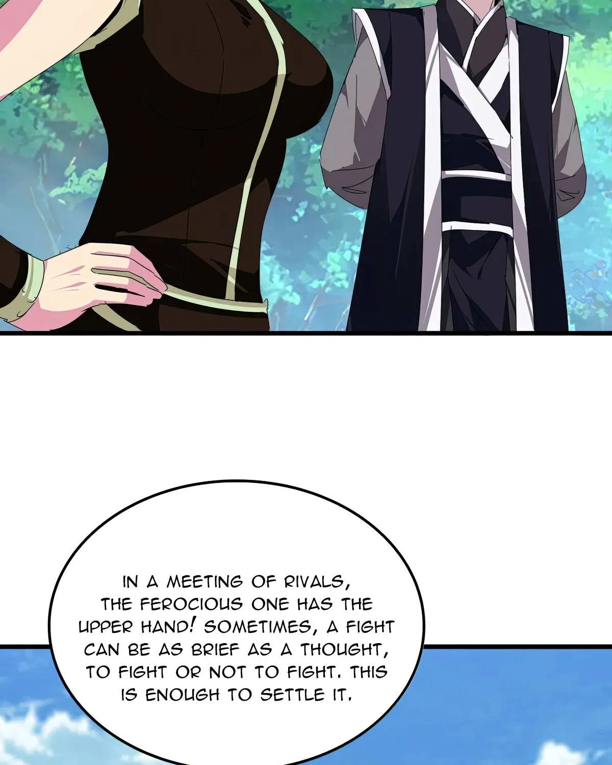 Chapter 838 — page 44