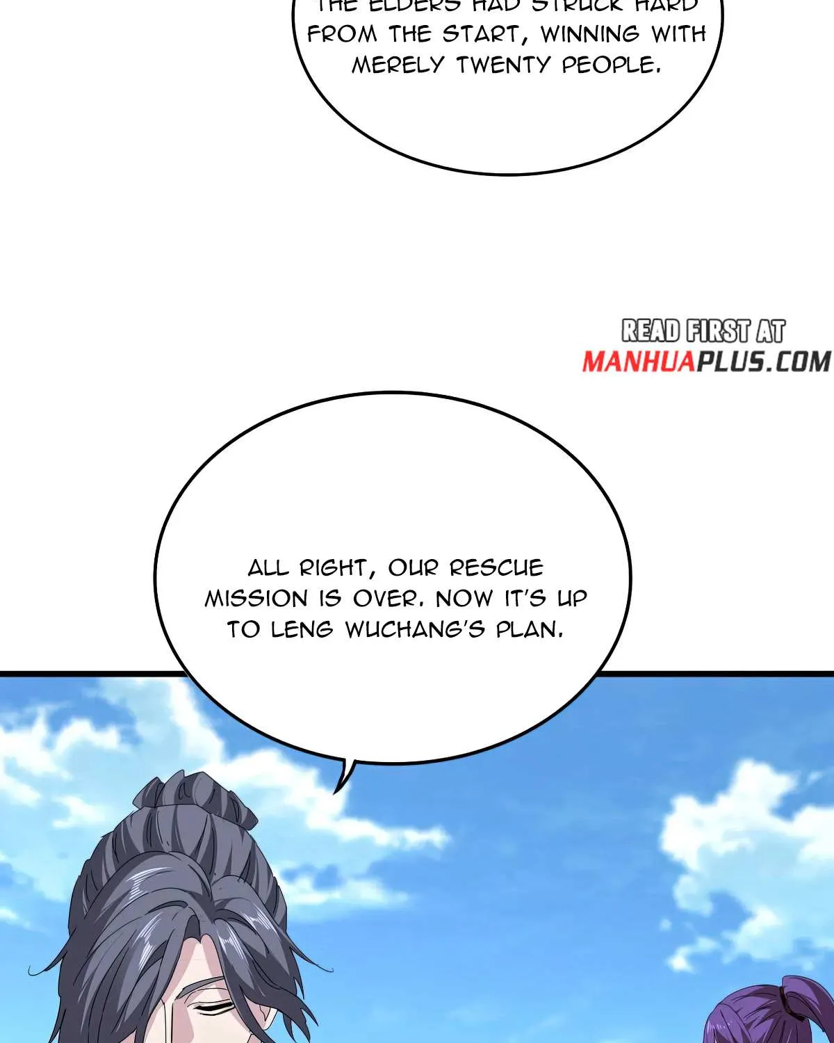 Chapter 838 — page 46