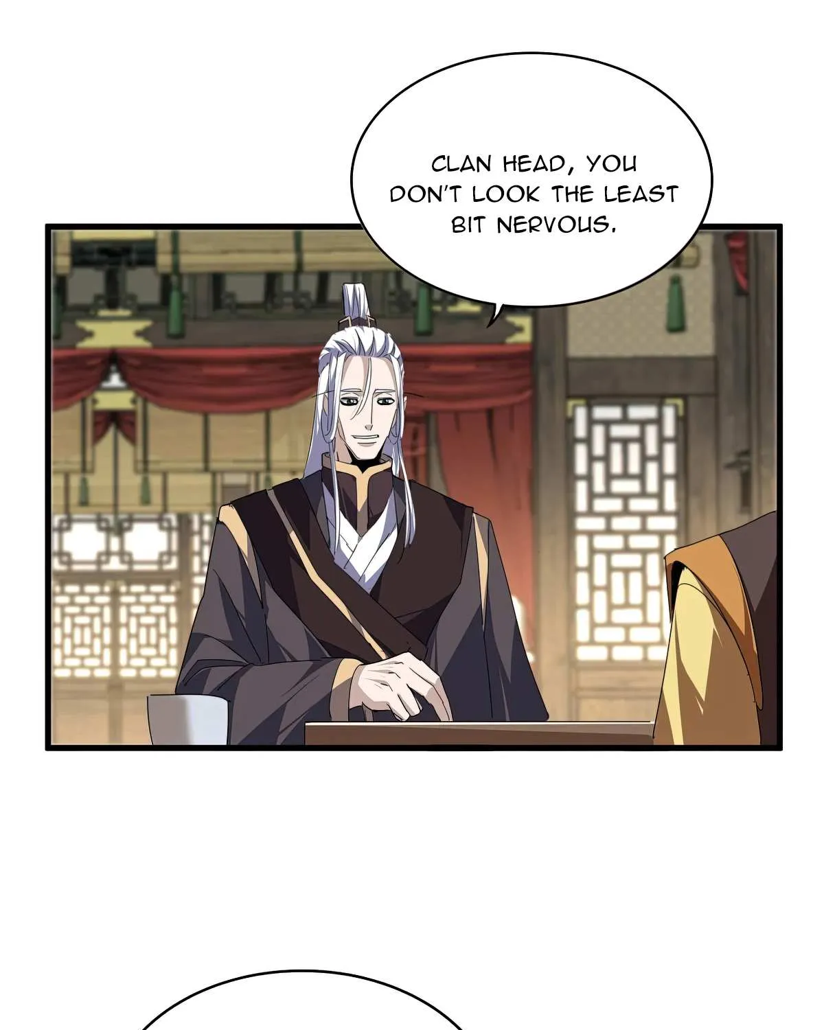 Chapter 838 — page 51