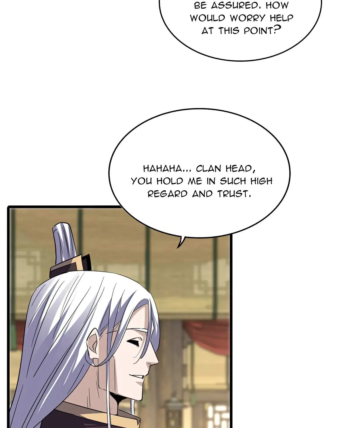 Chapter 838 — page 53