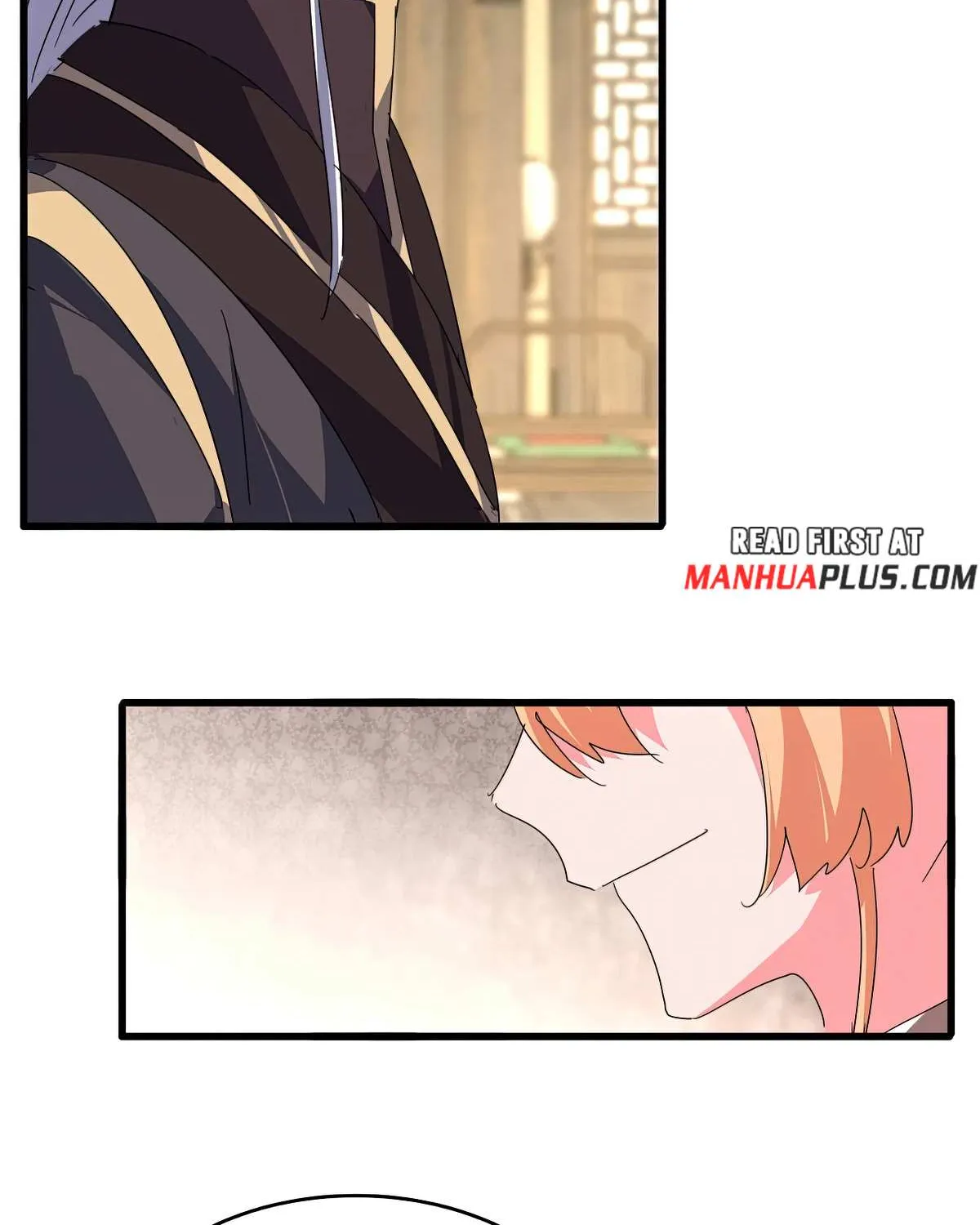 Chapter 838 — page 54