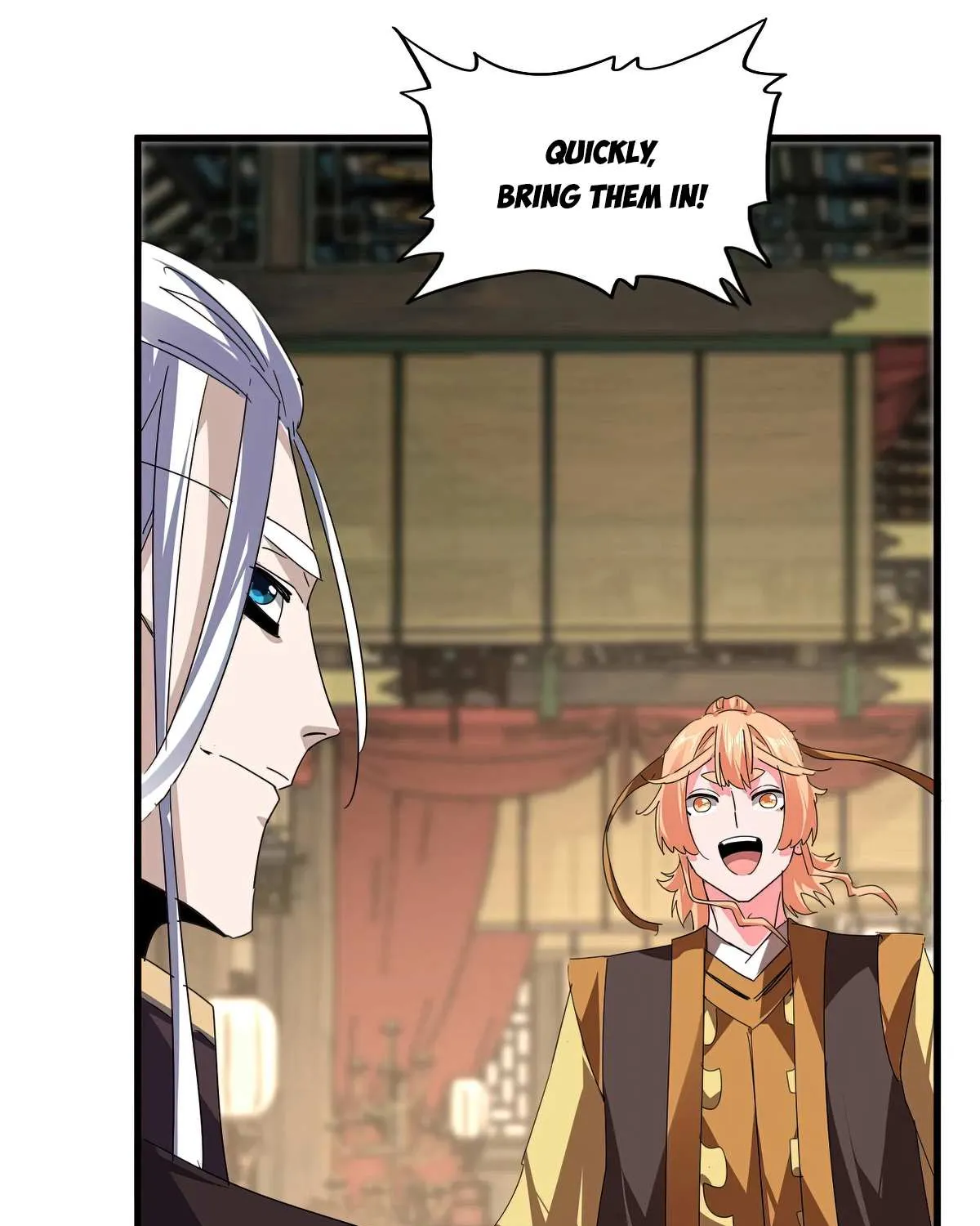 Chapter 838 — page 57
