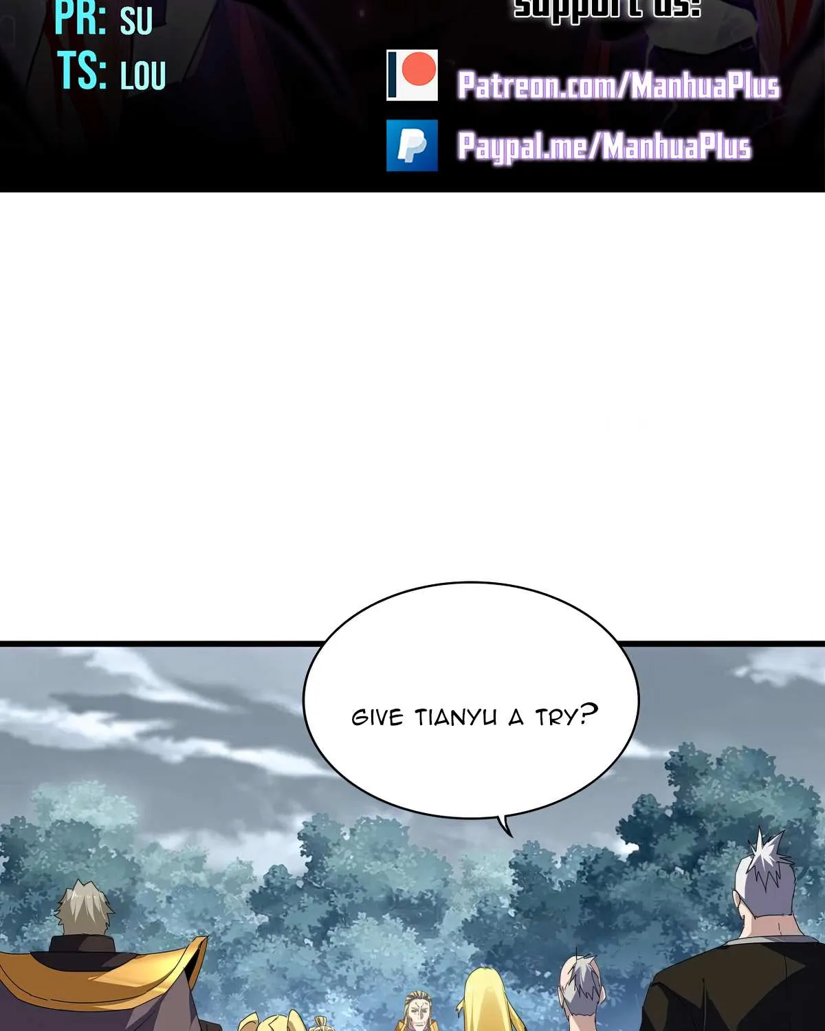 Chapter 838 — page 6