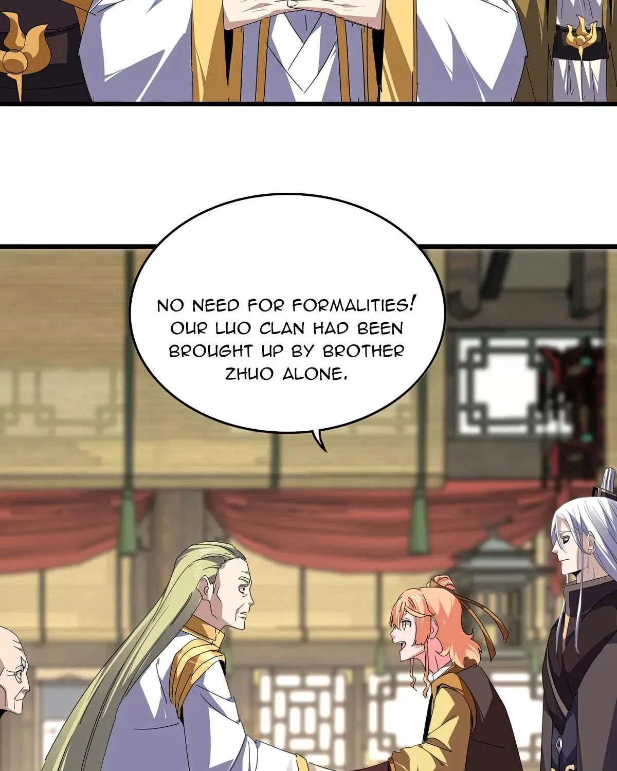 Chapter 838 — page 60
