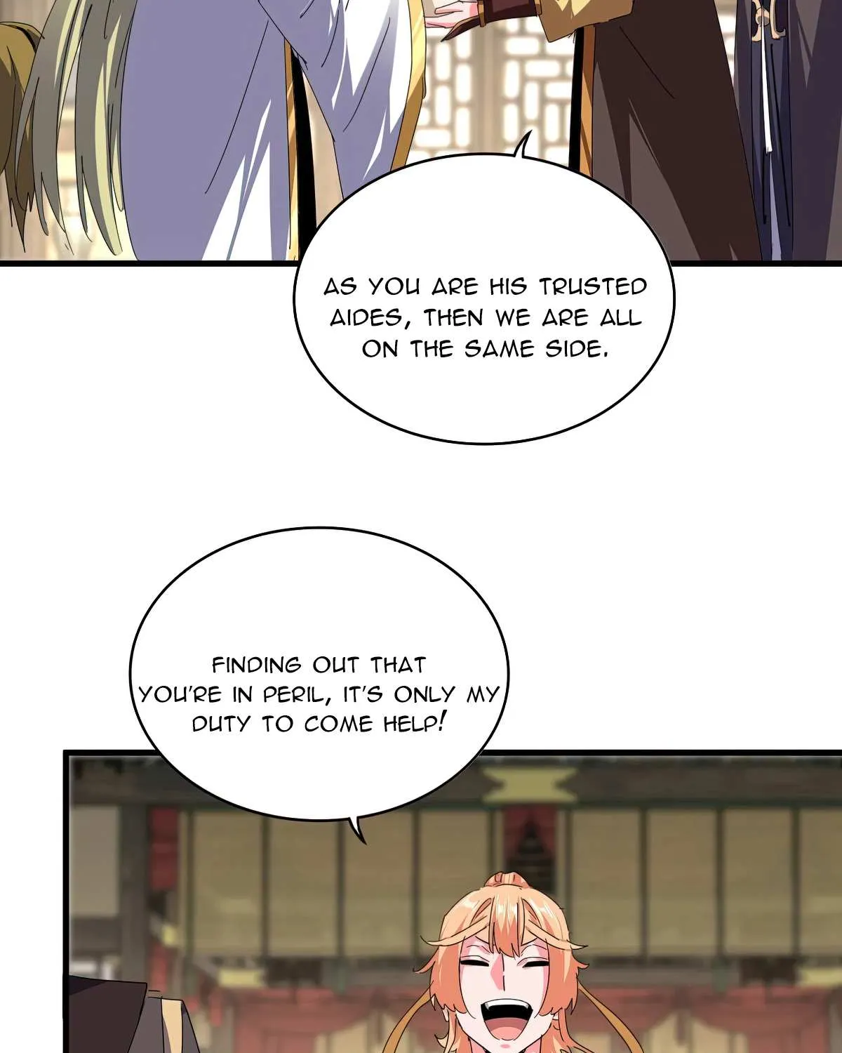Chapter 838 — page 61