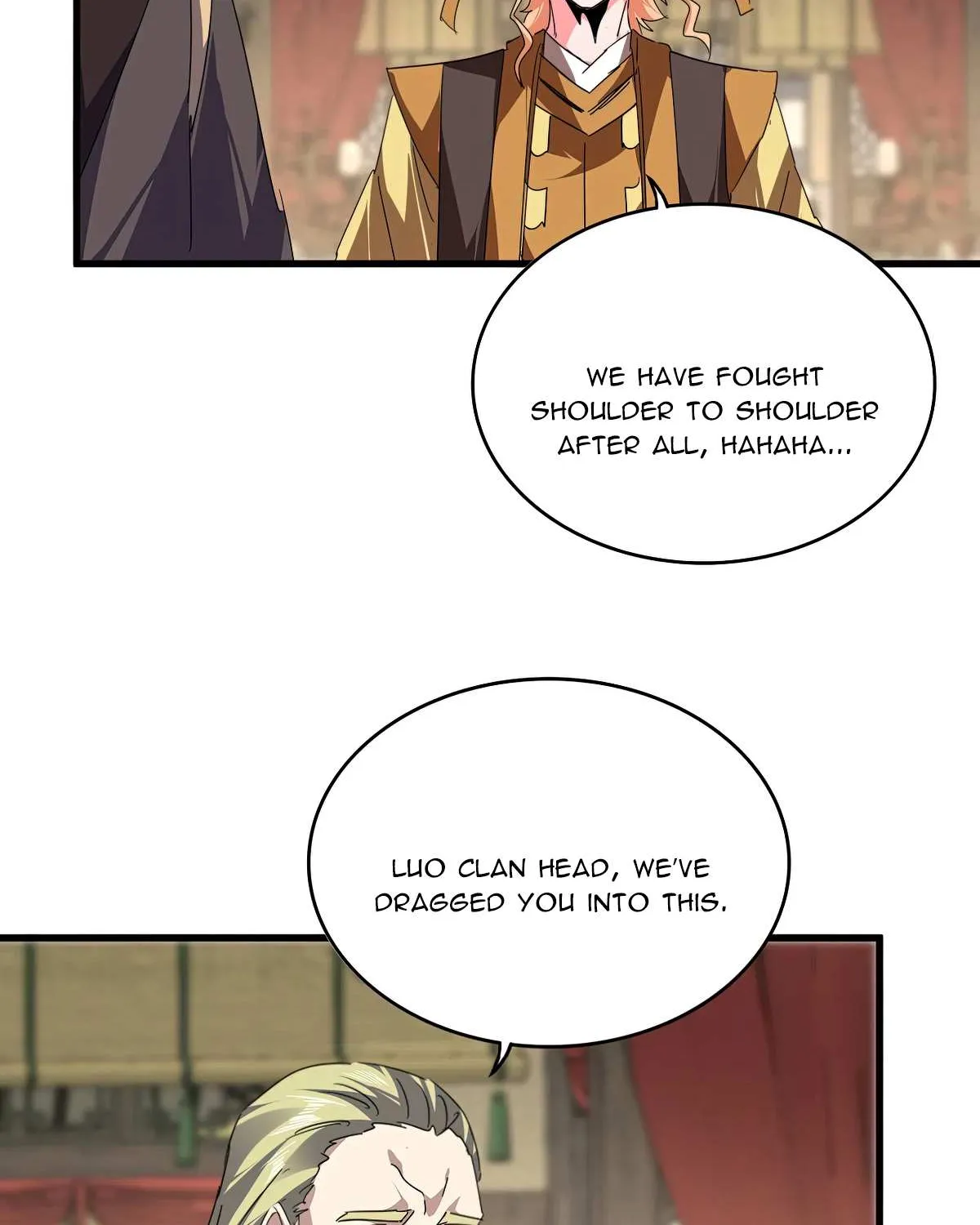 Chapter 838 — page 62