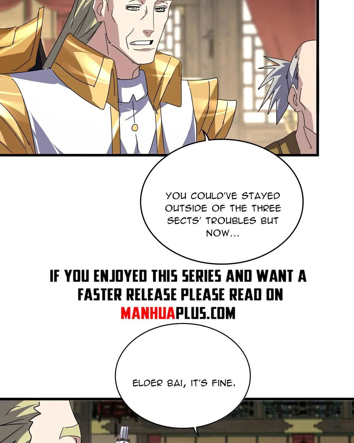 Chapter 838 — page 63